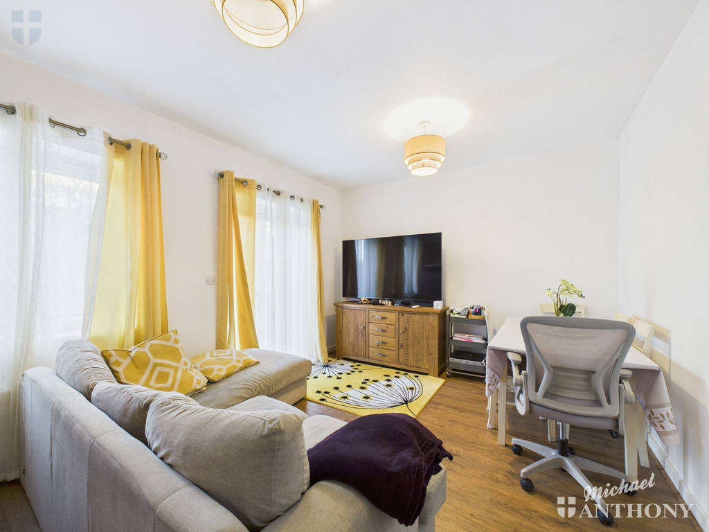 7d0bd21010bd4517ab0a