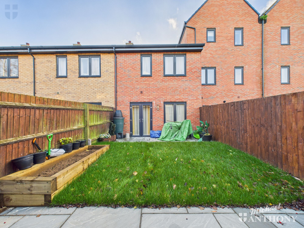 b0196827015e4f2eaace