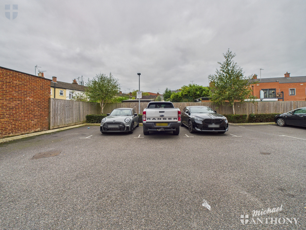 CAM03218G0-PR0800-ST