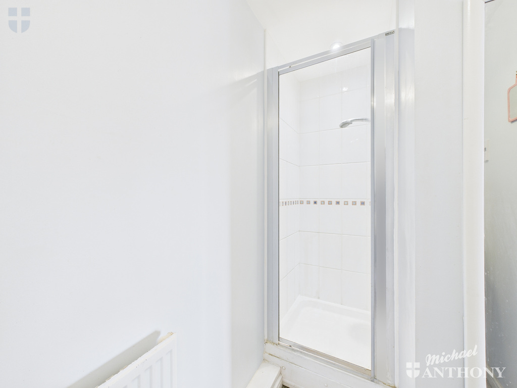 CAM03218G0-PR0791-ST