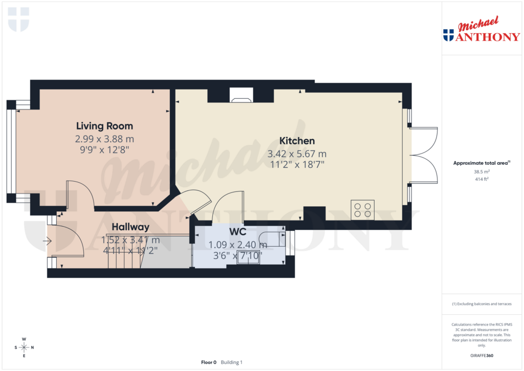Property Floorplan 3
