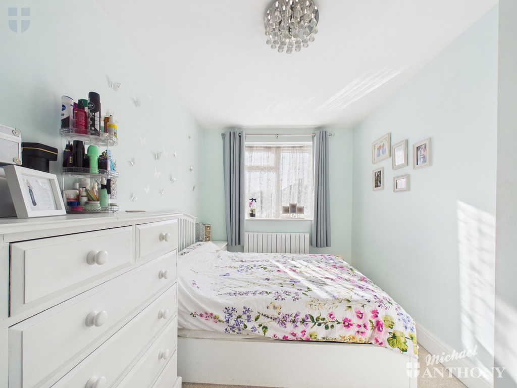 6db07e762000479a8a3e