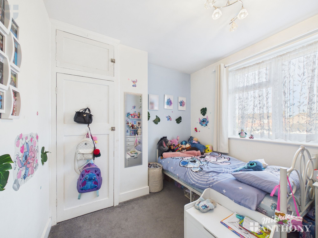 3bc0474319054c0f9c8a