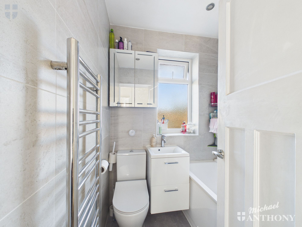 e8014f947ed344aab218