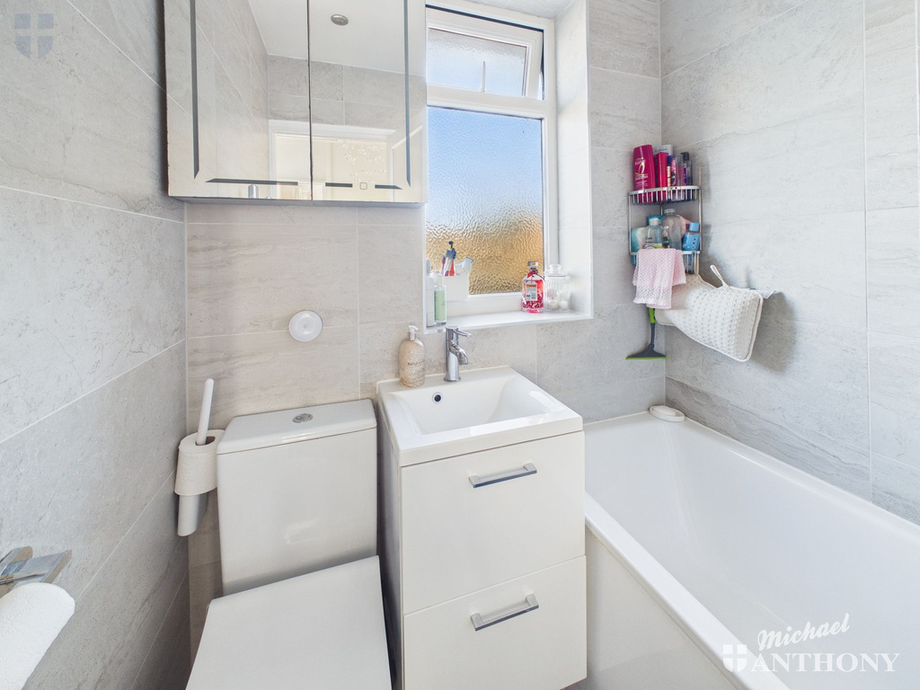 47a7ab0bf83843fb8176