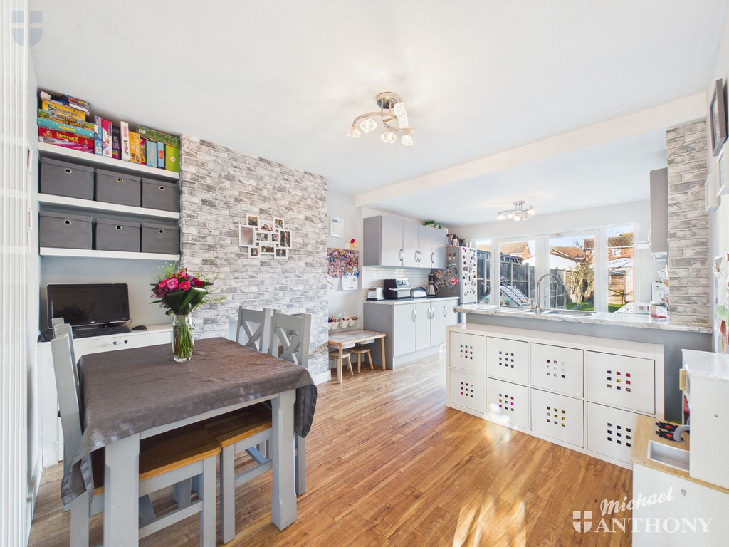 7a98447b47224909a032