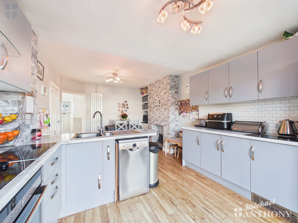 34c78a517e974d34baea