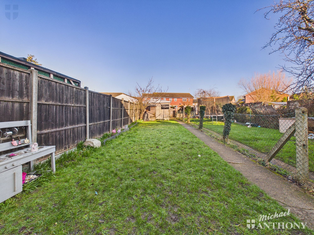 bad5a251610d44768b6c