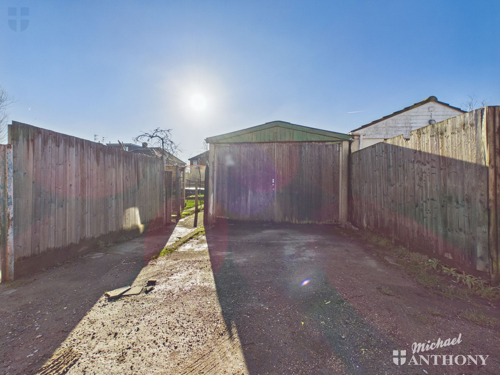 dd4edf07062448679f53