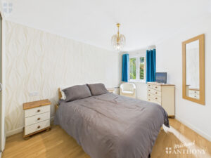 Pearl Court, Croft Road, Aylesbury, Buckinghamshire