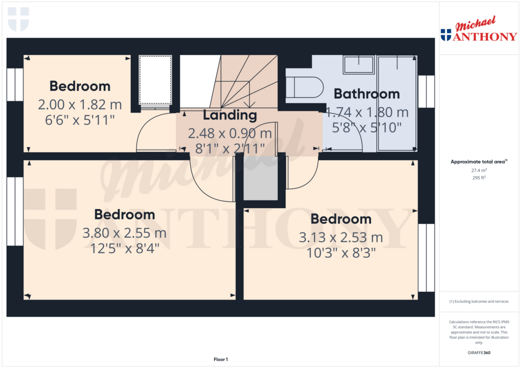 Property Floorplan 3