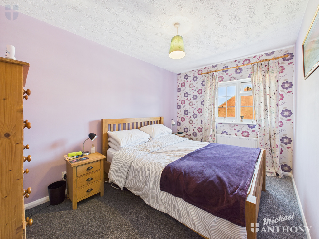 CAM03852G0-PR0442-ST