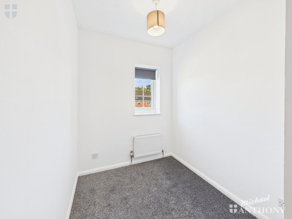 CAM03852G0-PR0442-ST