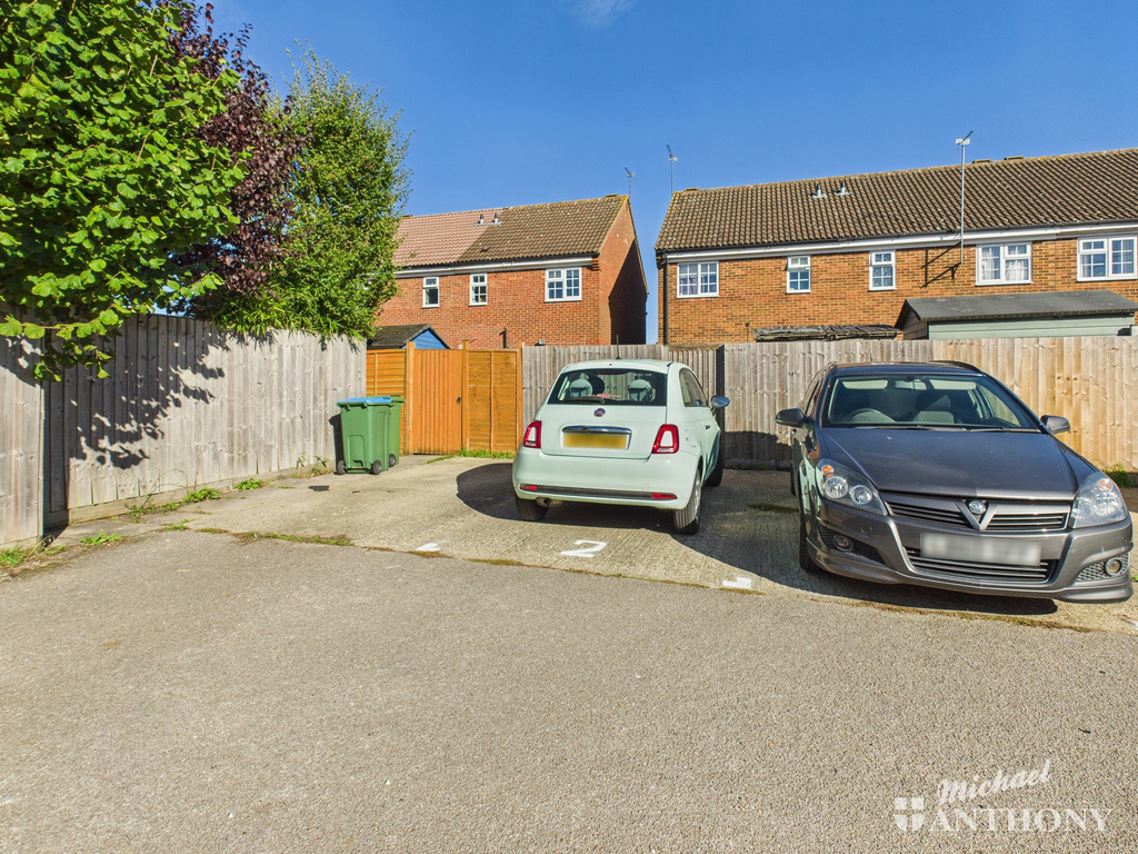 CAM03852G0-PR0442-ST