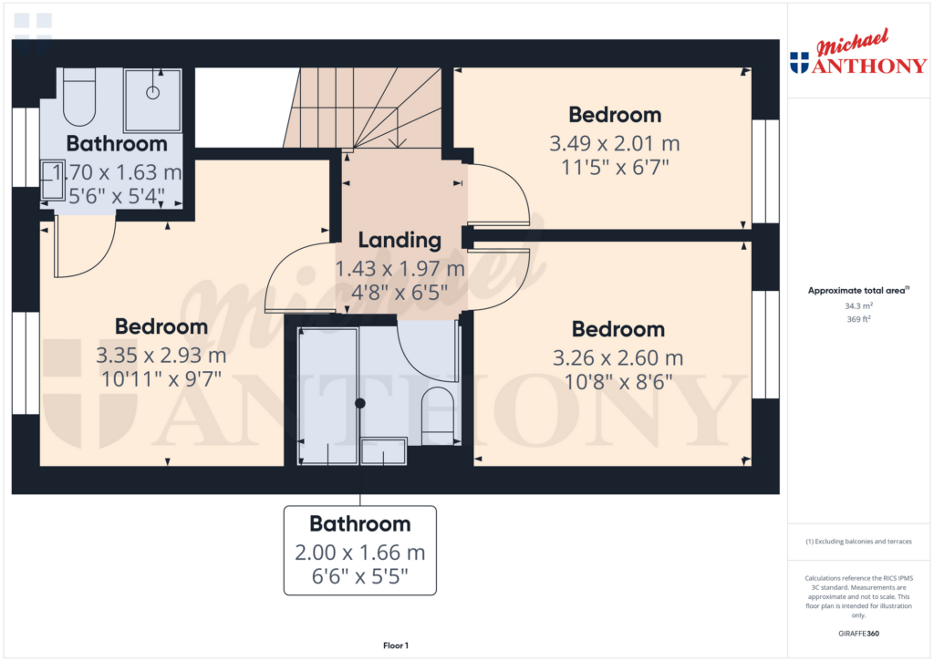 Property Floorplan 3