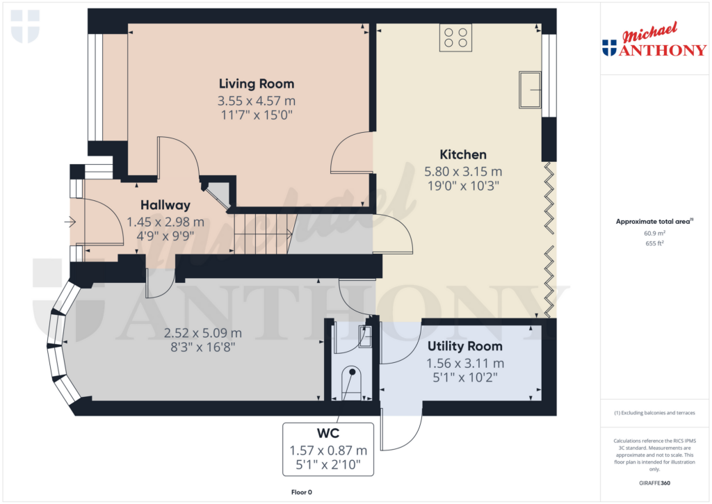 Property Floorplans 2
