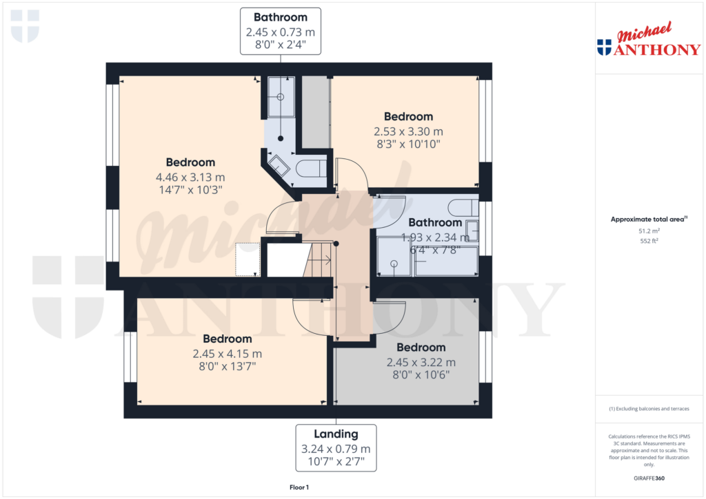 Property Floorplan 3