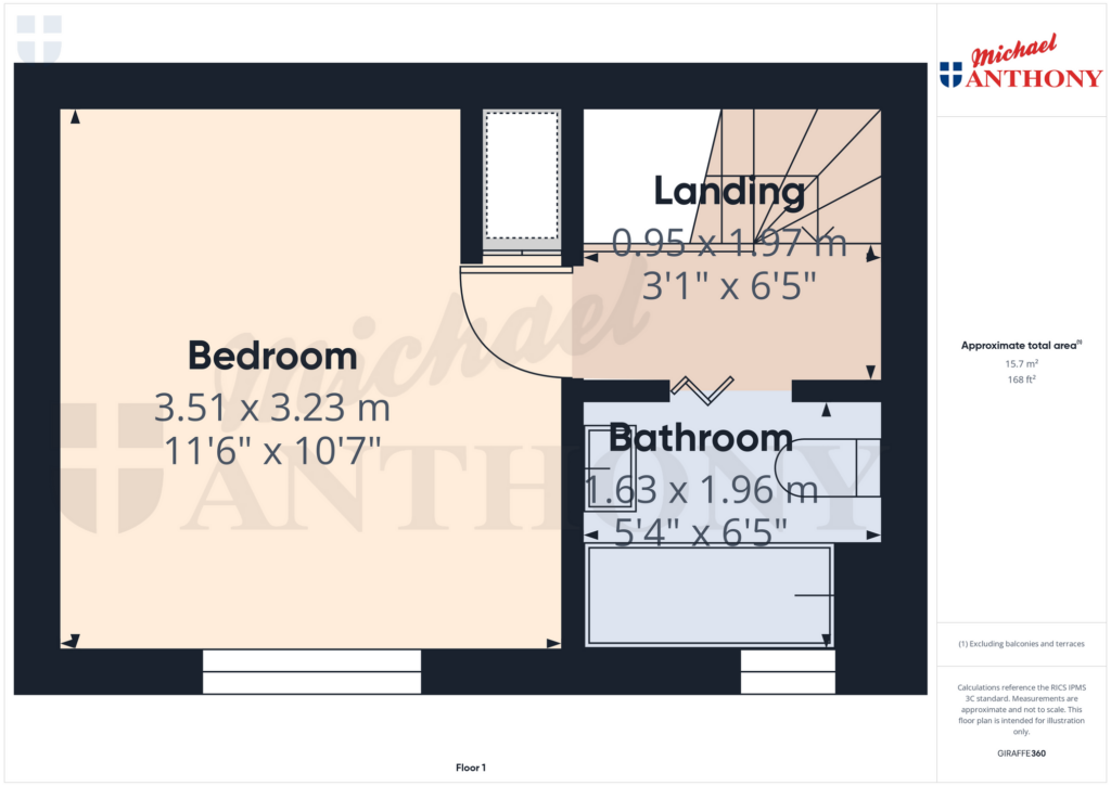 Property Floorplan 3