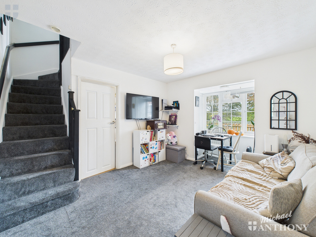 CAM03218G0-PR0811-ST