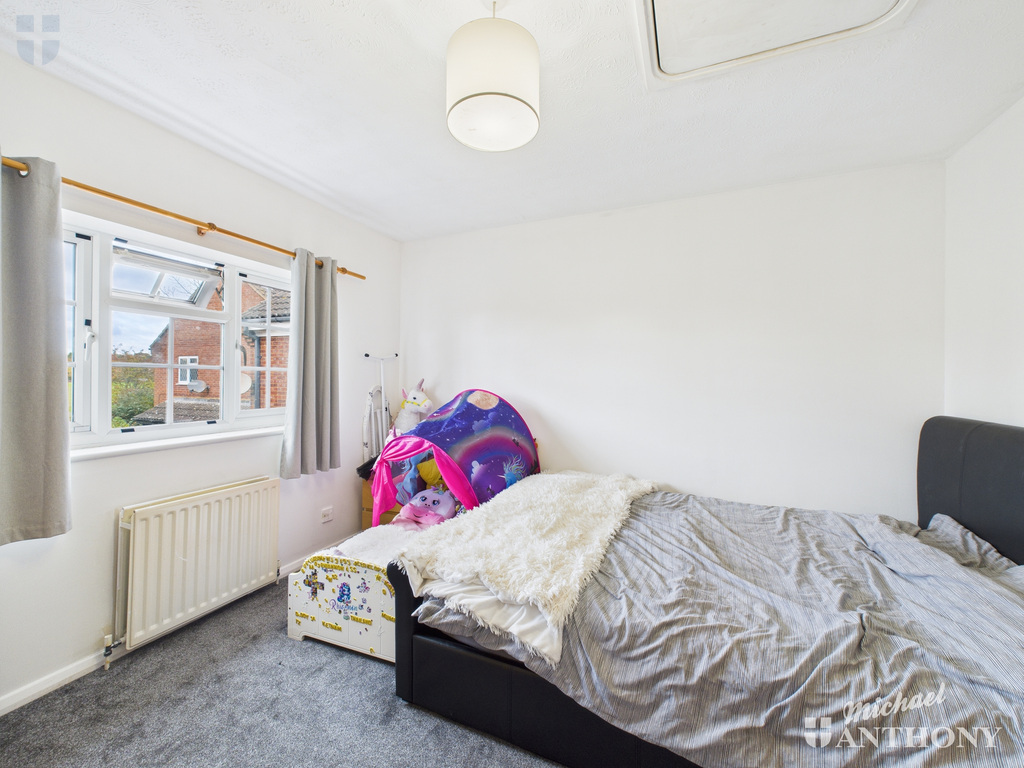 CAM03218G0-PR0811-ST