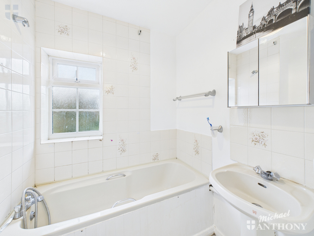 CAM03218G0-PR0811-ST