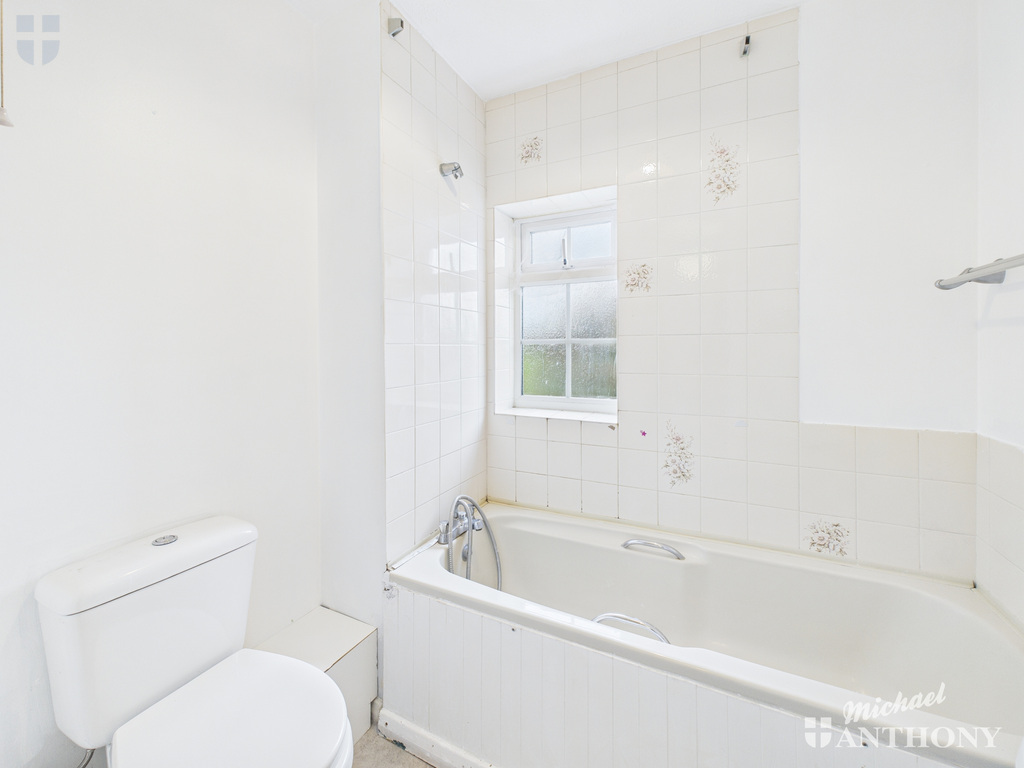 CAM03218G0-PR0811-ST