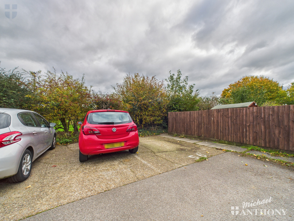 CAM03218G0-PR0811-ST