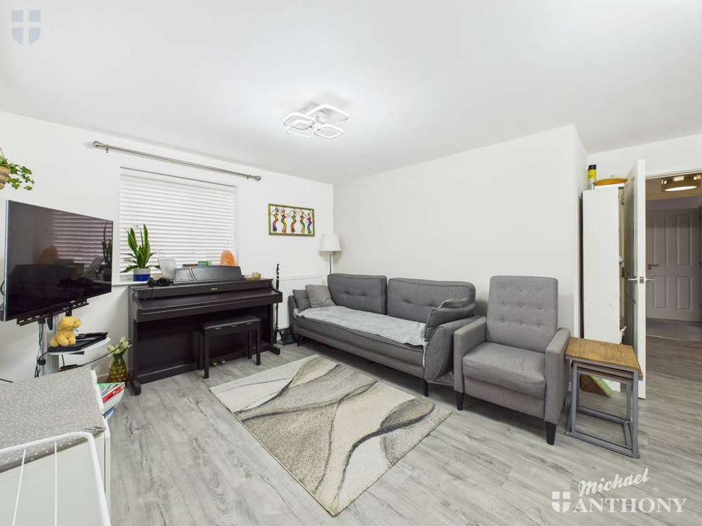 CAM03852G0-PR0464-ST