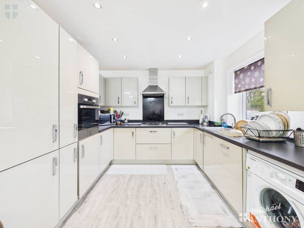 CAM03852G0-PR0464-ST