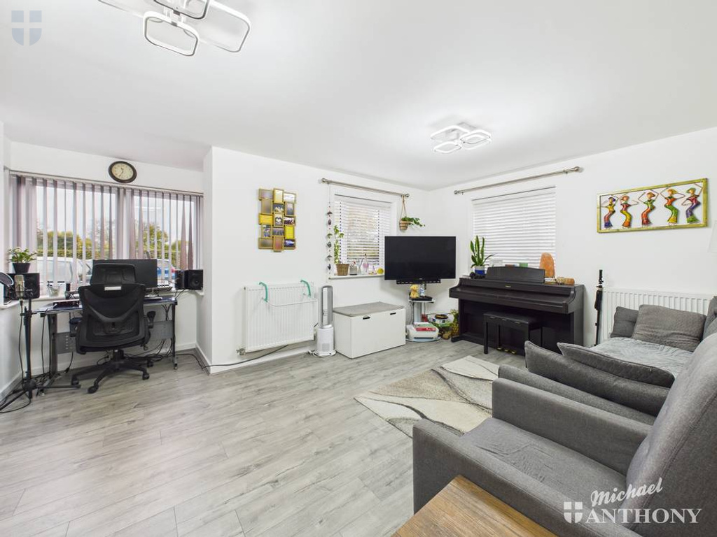 CAM03852G0-PR0465-ST