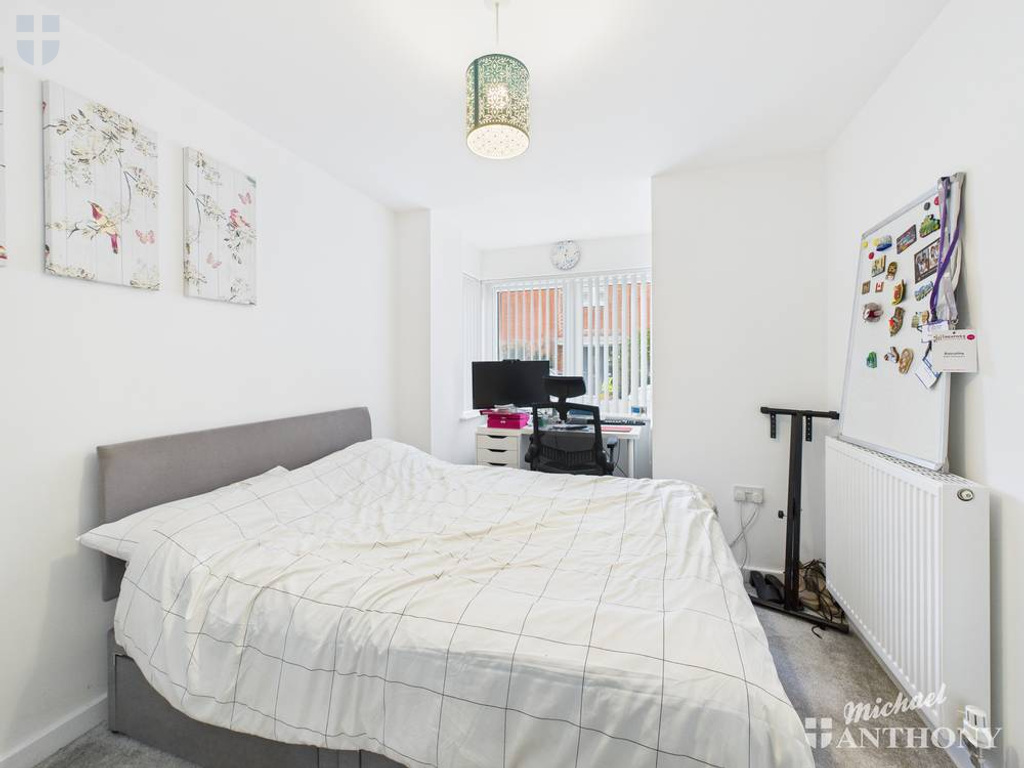 CAM03852G0-PR0464-ST