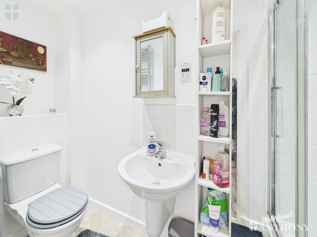 CAM03852G0-PR0464-ST