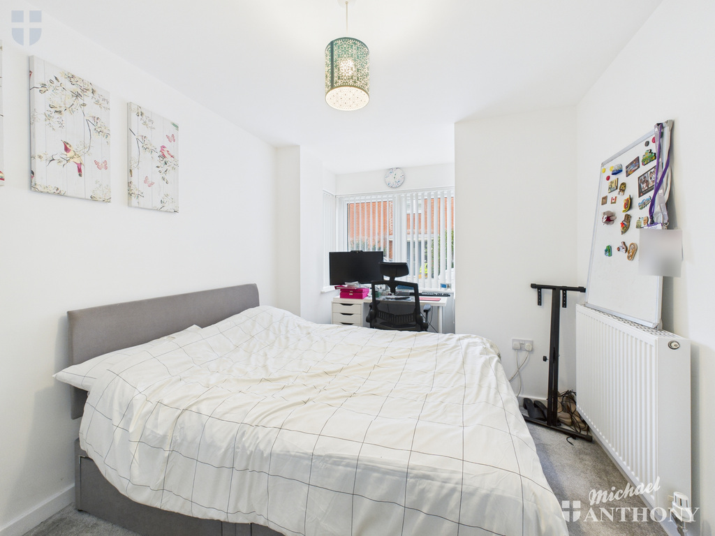 CAM03852G0-PR0464-ST