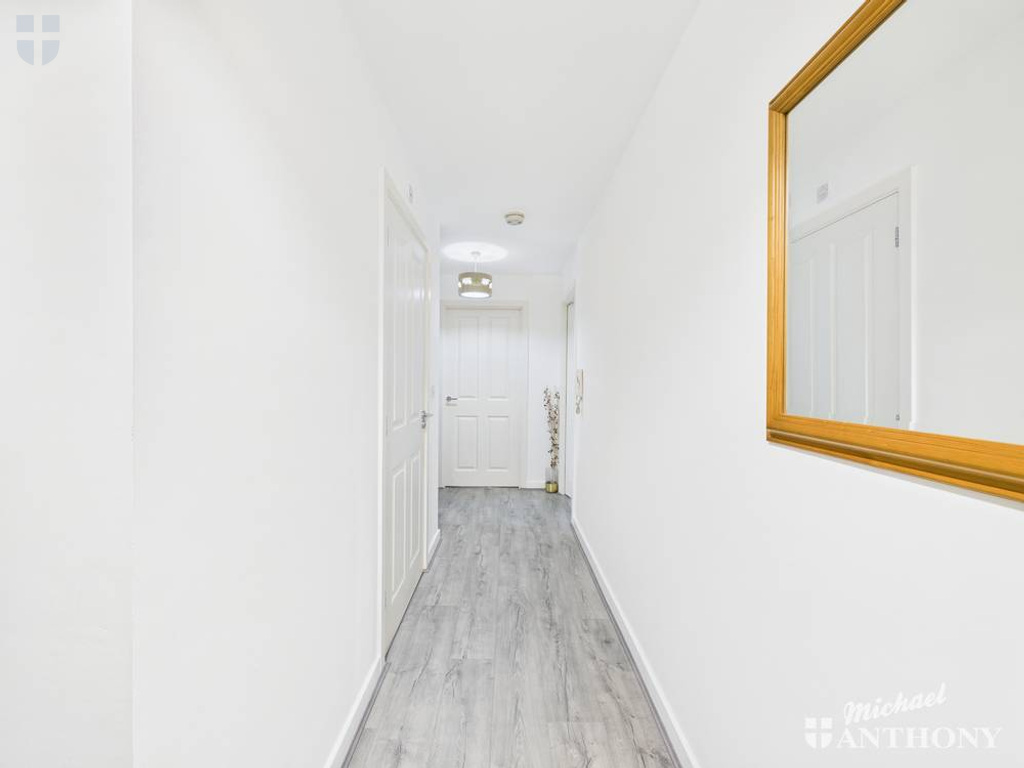 CAM03852G0-PR0464-ST