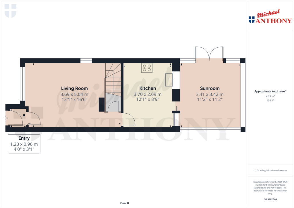 Property Floorplans 2