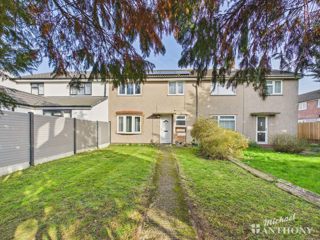 6dba6a77cc7447879513