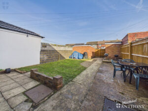 Belgrave Road, Aylesbury