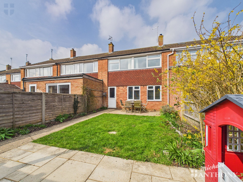 CAM03218G0-PR0957-ST