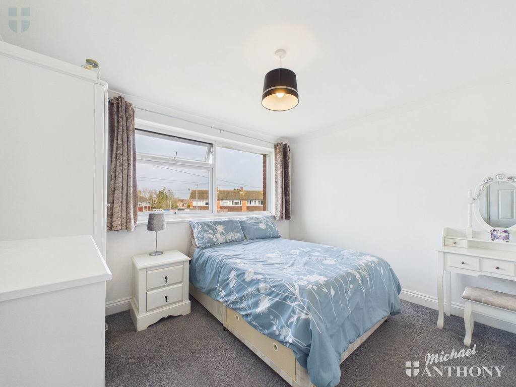 CAM03218G0-PR0957-ST