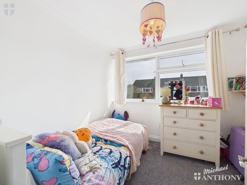 CAM03218G0-PR0957-ST