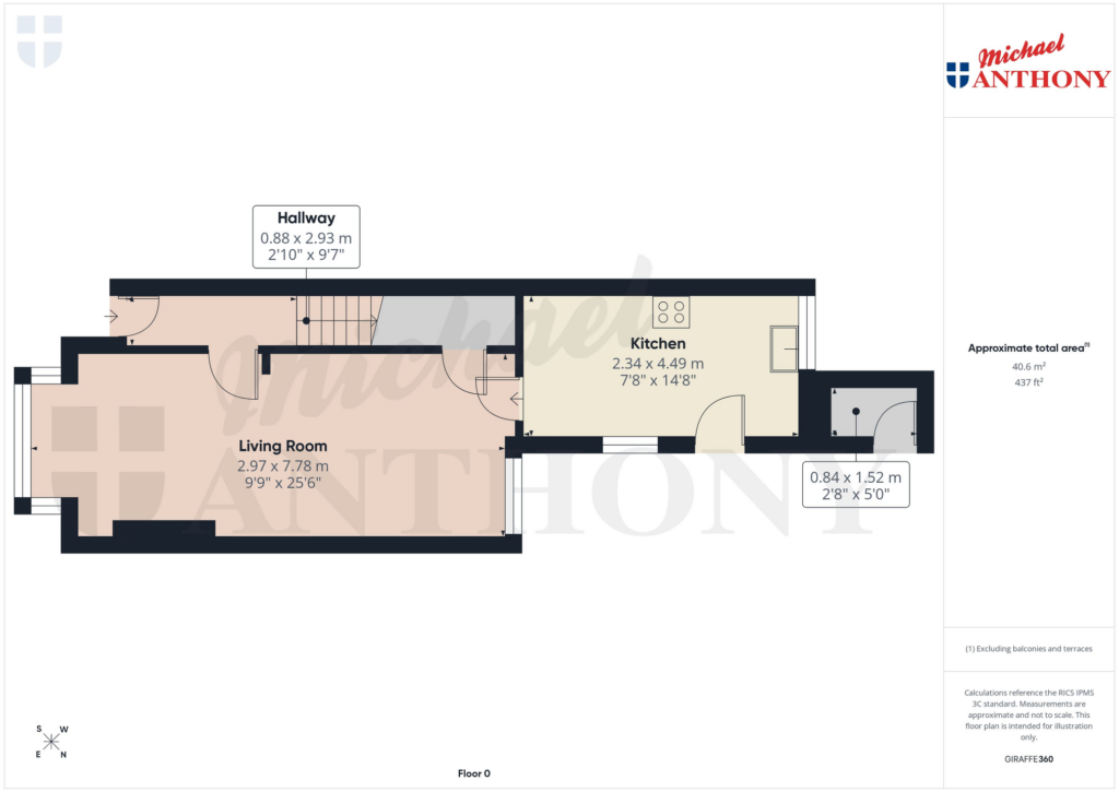 Property Floorplan 2