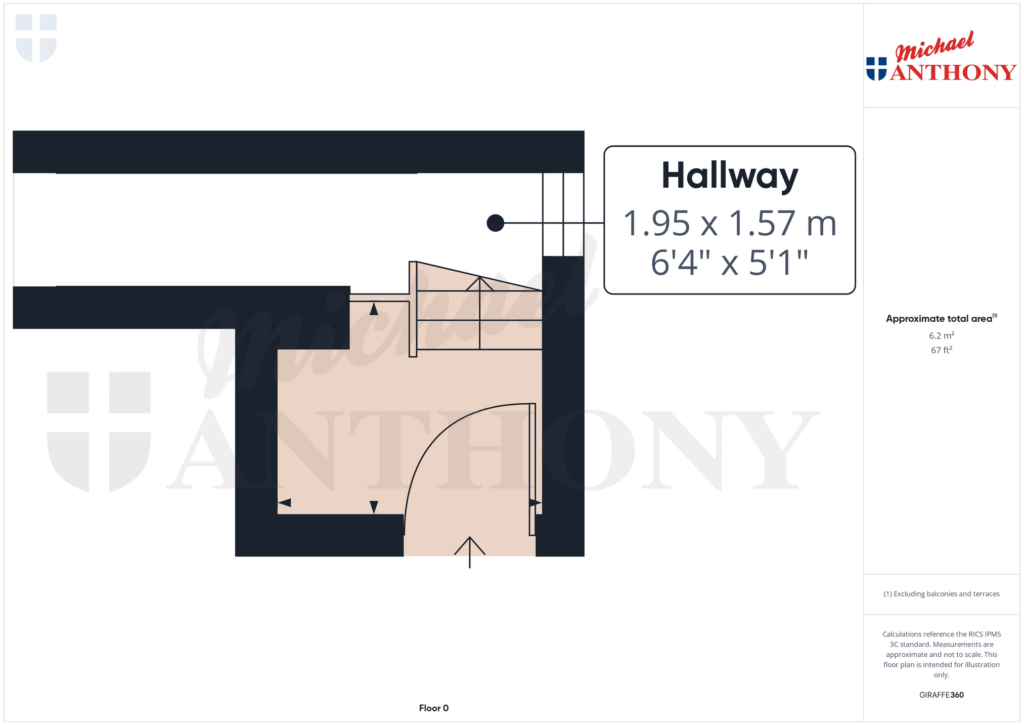 Property Floorplan 3