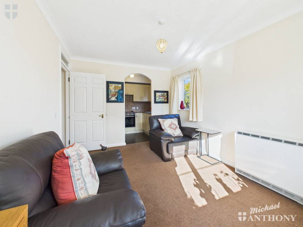 CAM03852G0-PR0462-ST