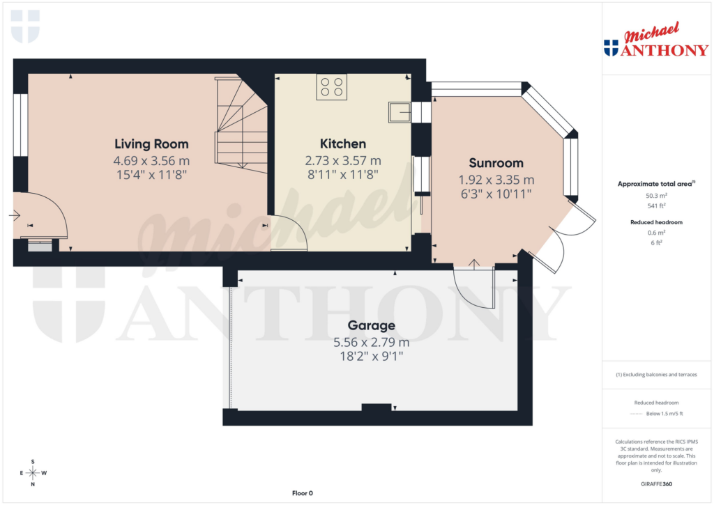 Property Floorplan 2