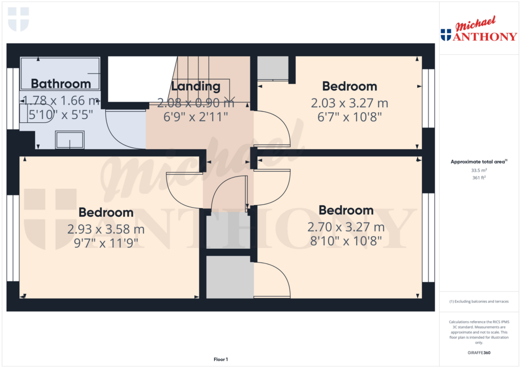Property Floorplan 2