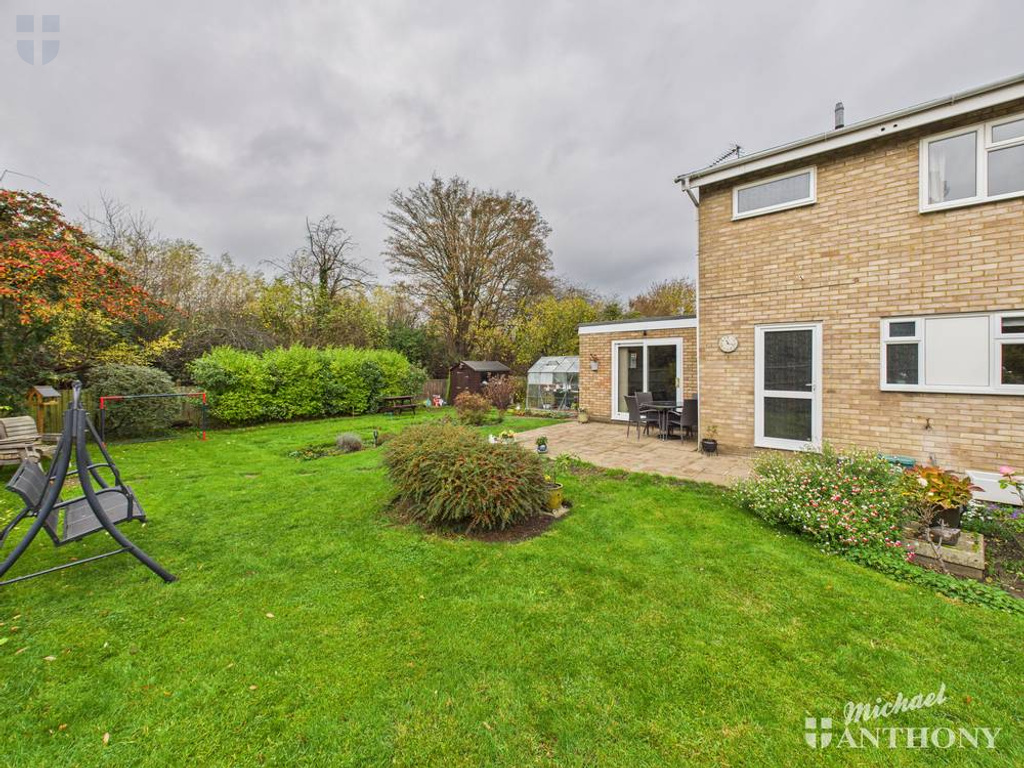 CAM03852G0-PR0471-ST