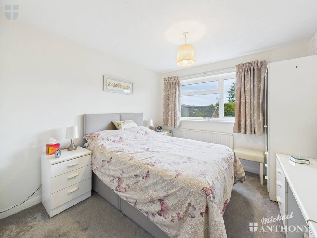 CAM03852G0-PR0471-ST