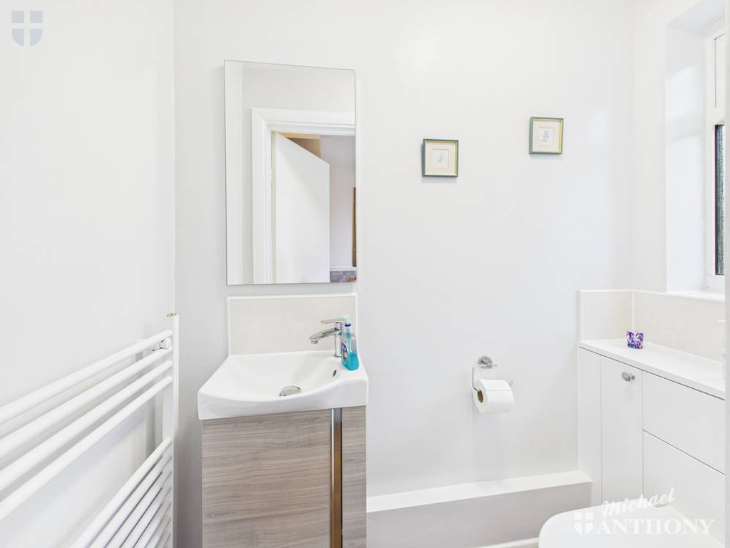 CAM03852G0-PR0471-ST