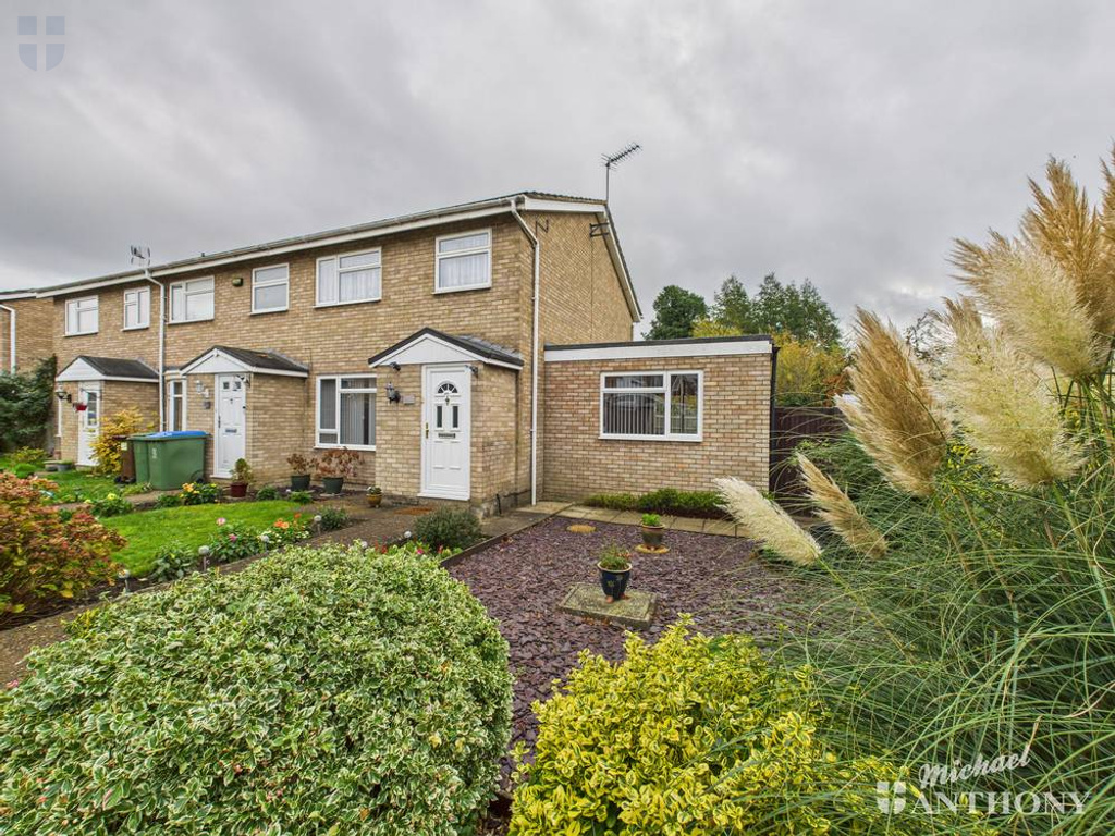 CAM03852G0-PR0471-ST