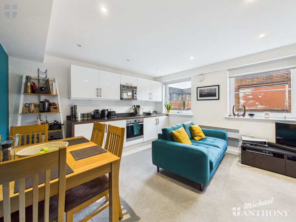 576c14c03dc54b66b09c